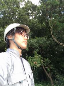 11951940_873126359431732_4403419878037679301_n