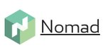 Nomadを動かしてみる